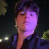 lucca_cabral_