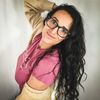Mariana Dating Coach
