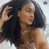 hayssa_coelho