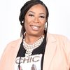 tonyadixon112