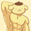 mochi_lover_15