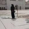 jmiah101
