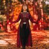 maddyraecosplay