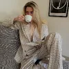 tillyholker