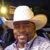 travisbeasley73