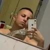 lucasgalo13