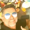 franciscoathaniel