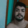 viniciuscasanova