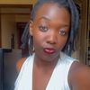 julie_anyango