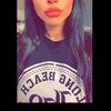 silviaswidan