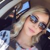 __thatblondechick