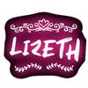 lizeth_sotelo_19