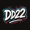 ___.dd22.___