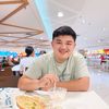 Joren