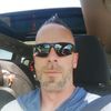 ericmorin03