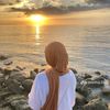 malak47173