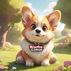 briarfoxcorgis