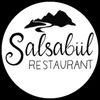 Salsabiil Restaurant