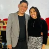marcosrocha78237