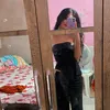 visilva_jts