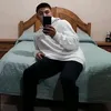 lauurodriguez071