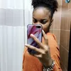 deijahsimpson98