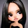 itskhouloud26