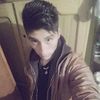 deynar_ss..2020