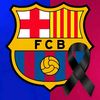 ronny25rc
