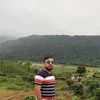mdmunnamunna6683