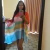 belindacalo
