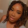mercedes_baybee