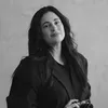 lynnshapirophoto