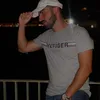 danieleava98