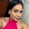 erysllainnesoares