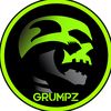 generalgrumpz