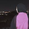 talalahlohh