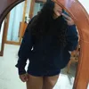 .luudd.0