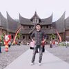 mahendra_ce