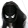 strawber_je