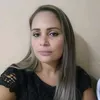 edmarasofia