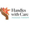 handleswcare
