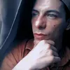 marcos_ezequiel