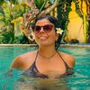 Bre | Travel Nurse