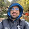 ayoubbelaizi0