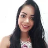 amandapereira1995