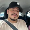 biel_maaartinnns