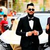 djaberkhalfaoui