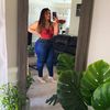 nancytrejo32