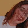 erasmuslover1